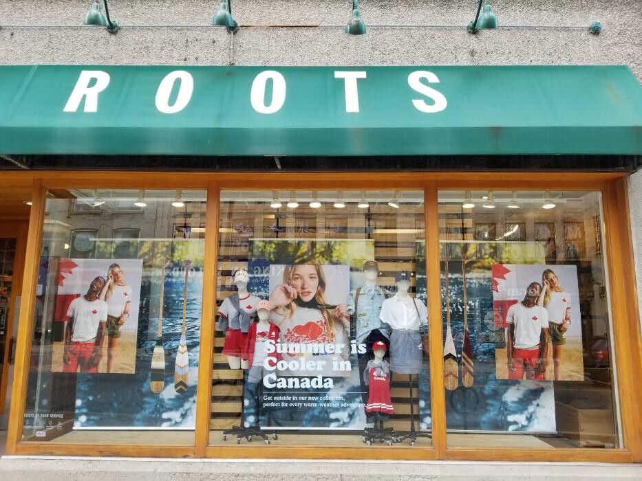 Images Roots
