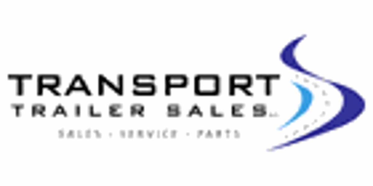 Transport Trailer Sales Inc Logo