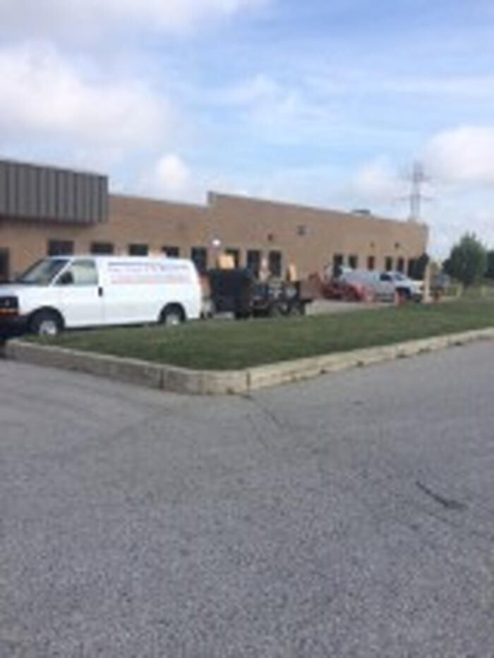 Images Lawton Peter & Son Plumbing Inc