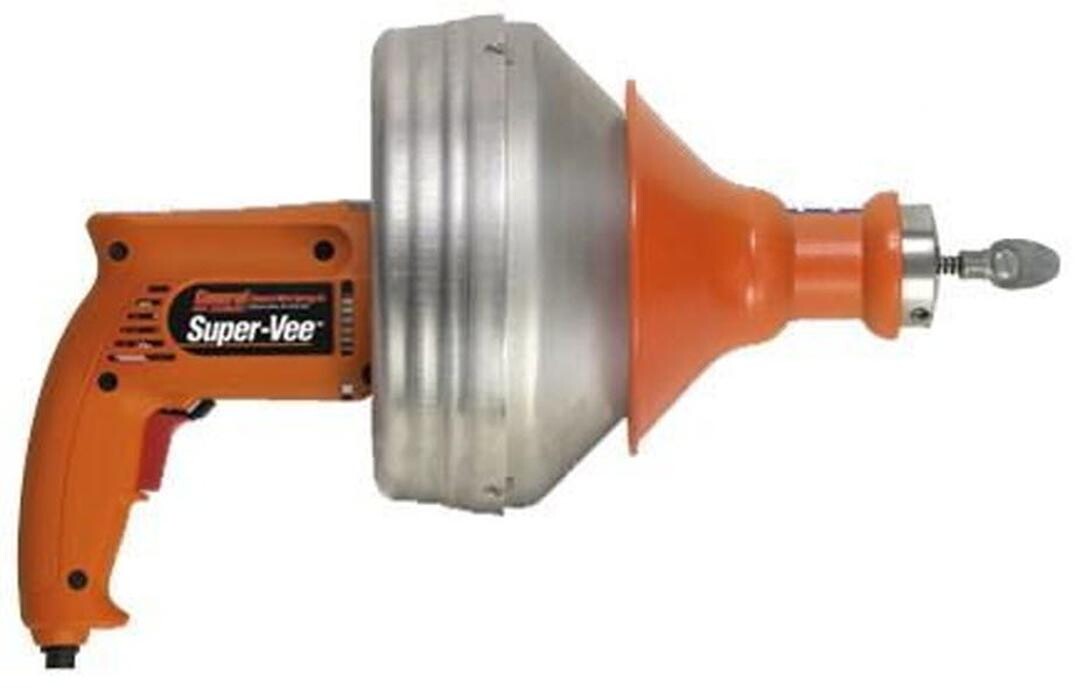 Images Lawton Peter & Son Plumbing Inc