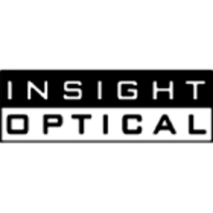 Images Insight Optical