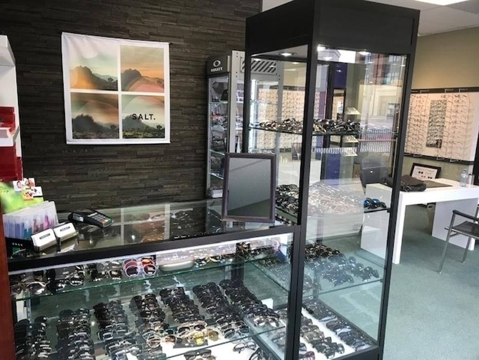 Images Insight Optical