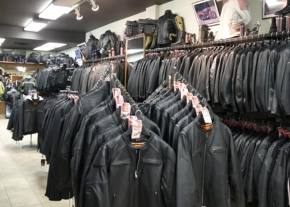 Images Leathers Giant Discount Warehouse