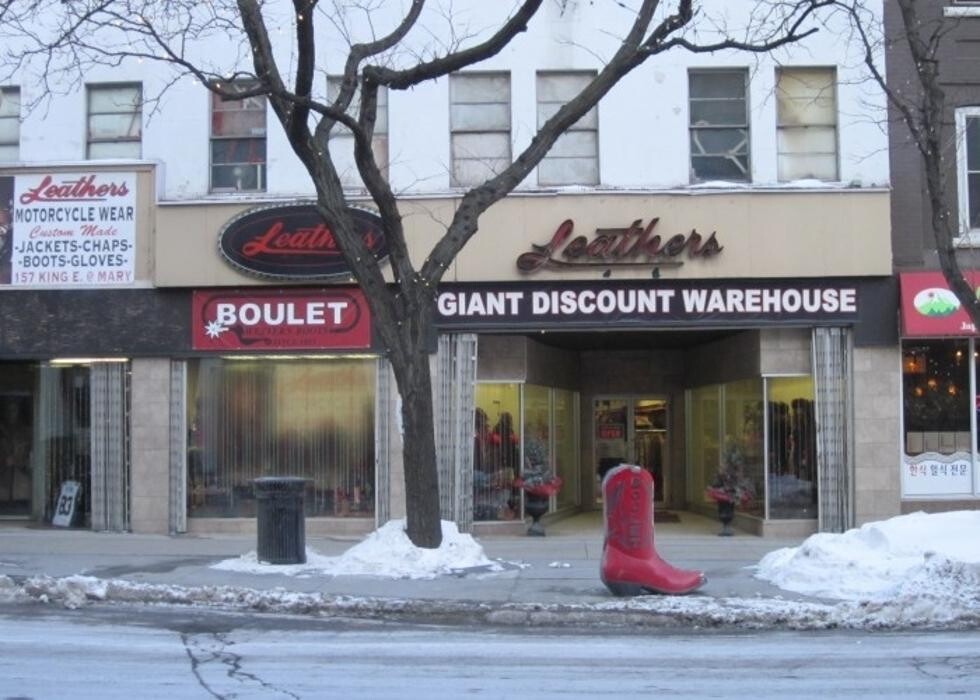 Images Leathers Giant Discount Warehouse