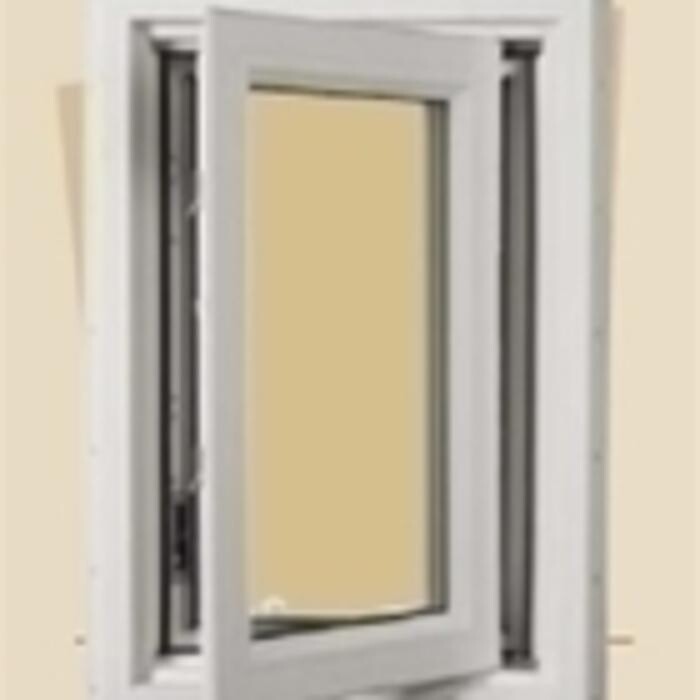 Images Contractors Wholesale - parent company to