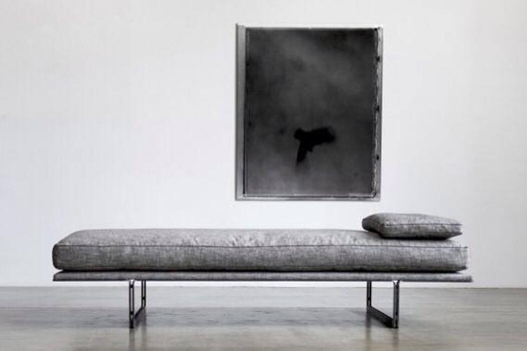 Images Montauk Sofa