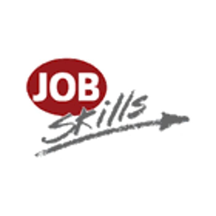 Images Job Skills