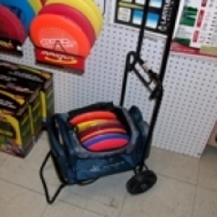 Images Waterworks Variety & Disc Golf Store