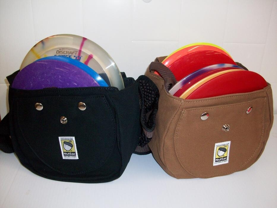 Images Waterworks Variety & Disc Golf Store