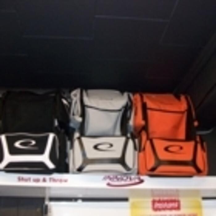 Images Waterworks Variety & Disc Golf Store
