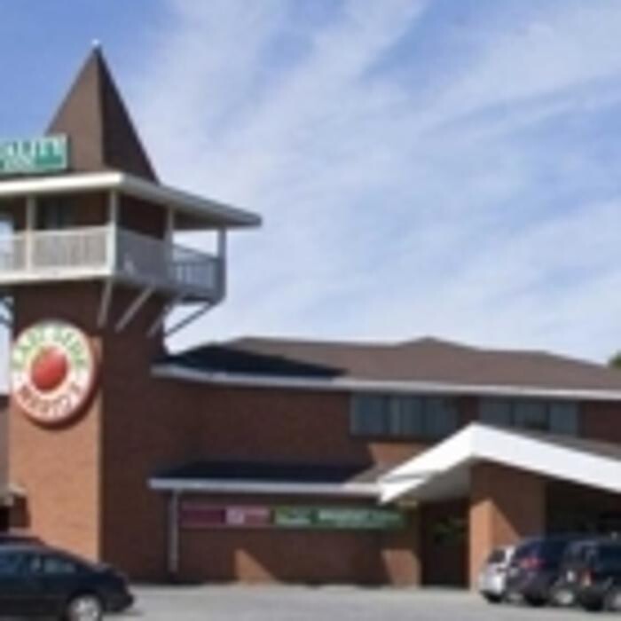 Images Ramada Inn