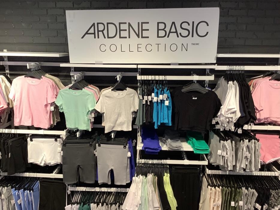 Images Ardene