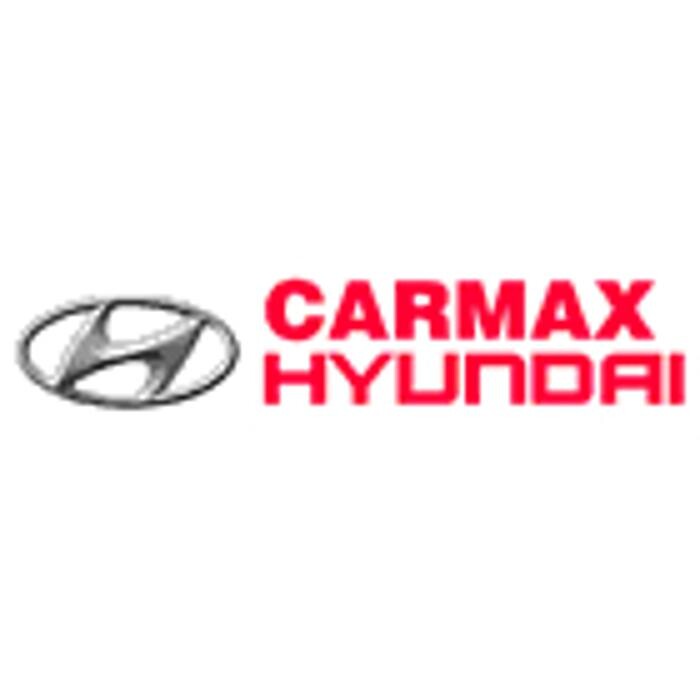 Images Hyundai Carmax