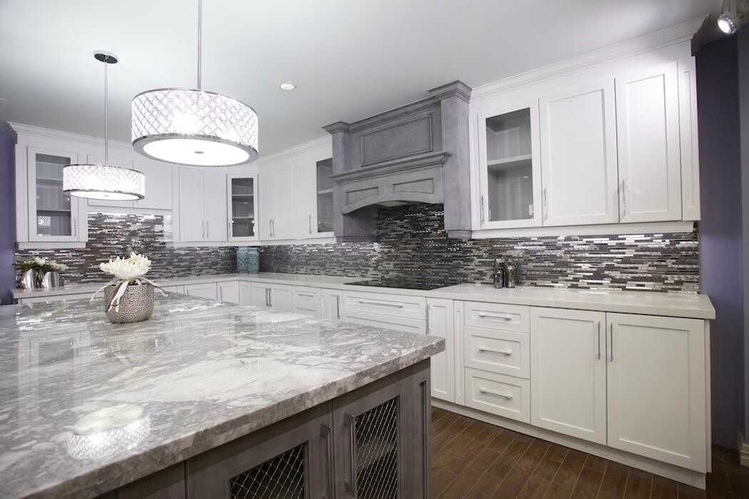 Images Brampton Kitchen Cabinets