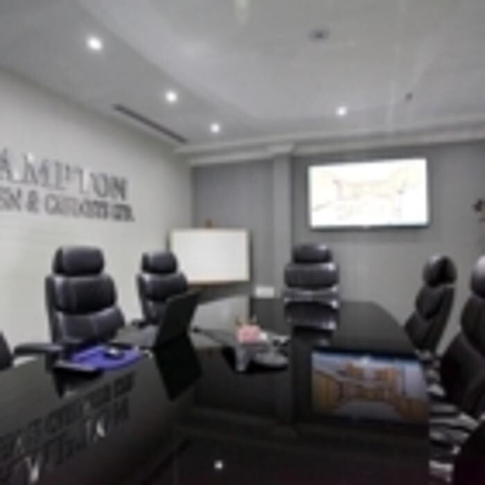 Images Brampton Kitchen Cabinets