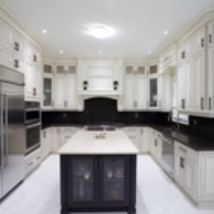 Images Brampton Kitchen Cabinets
