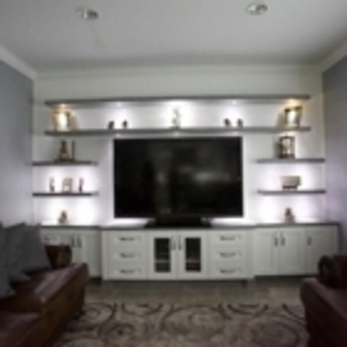 Images Brampton Kitchen Cabinets