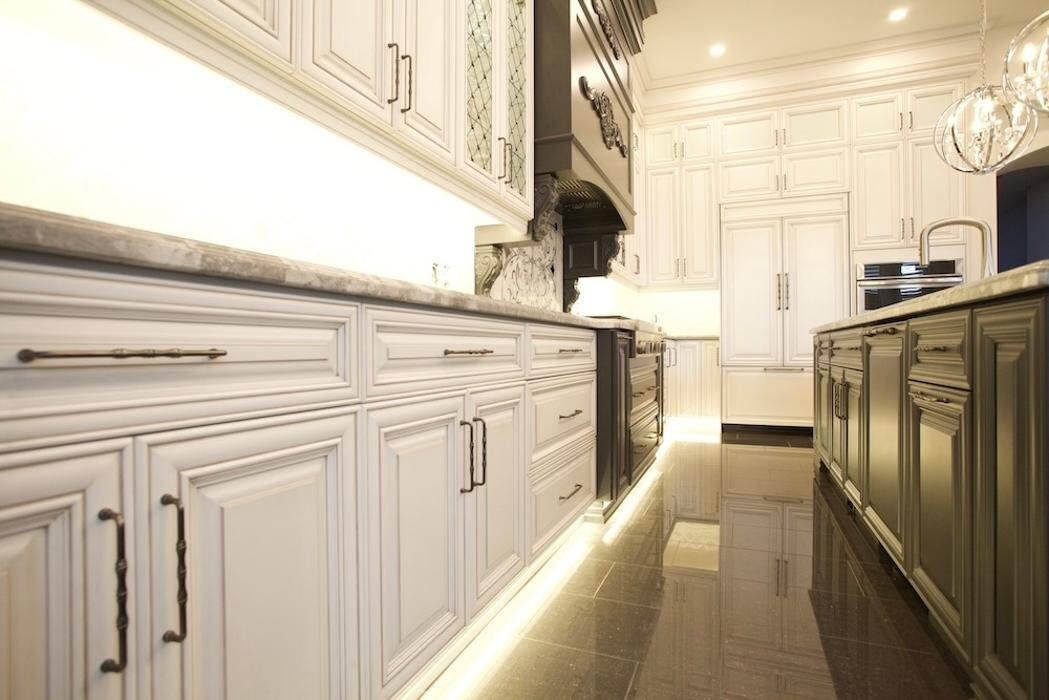 Images Brampton Kitchen Cabinets