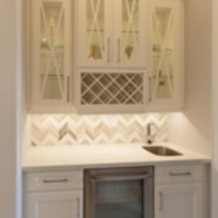 Images Brampton Kitchen Cabinets