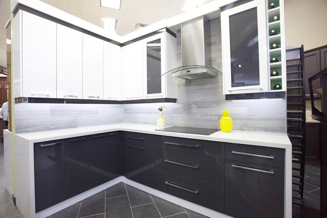 Images Brampton Kitchen Cabinets