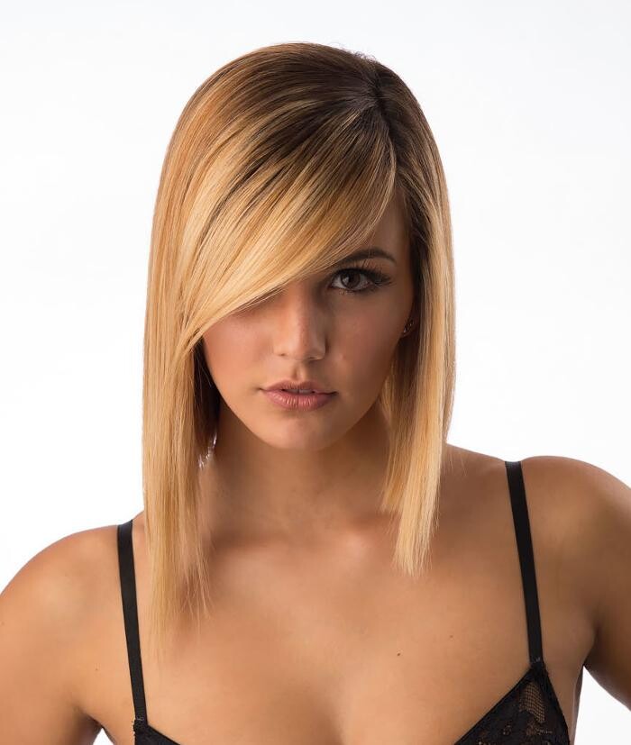 Images Hair Designers