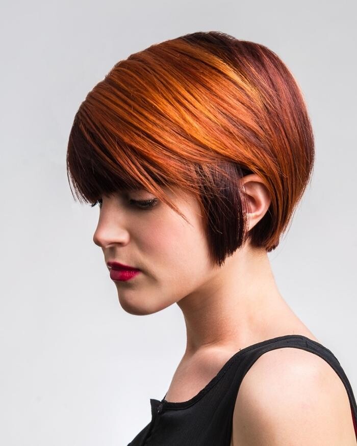 Images Hair Designers