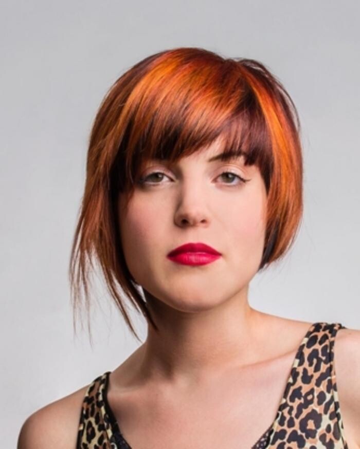 Images Hair Designers