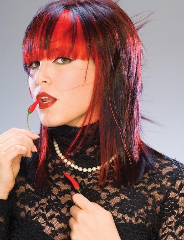 Images Hair Designers