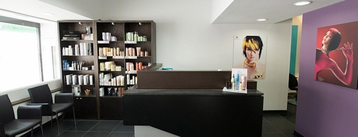 Images Hair Designers