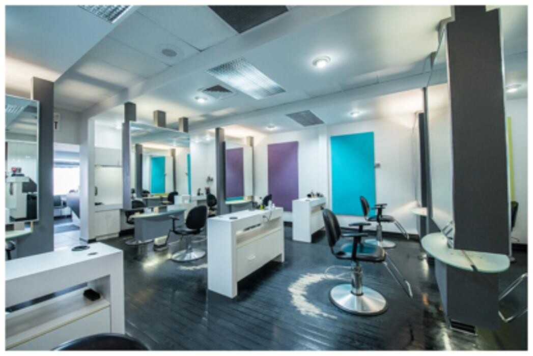 Images Hair Designers