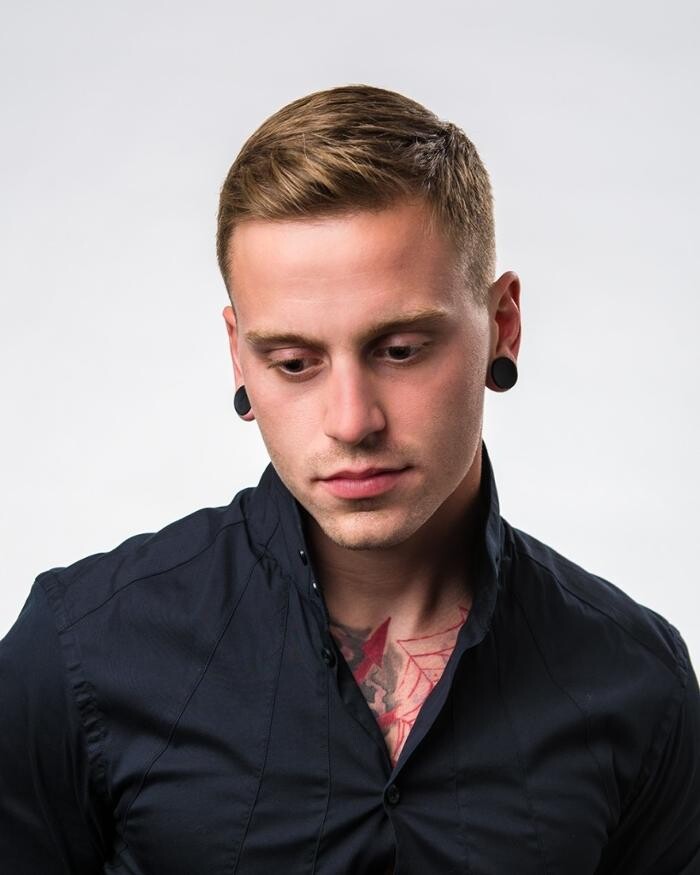 Images Hair Designers