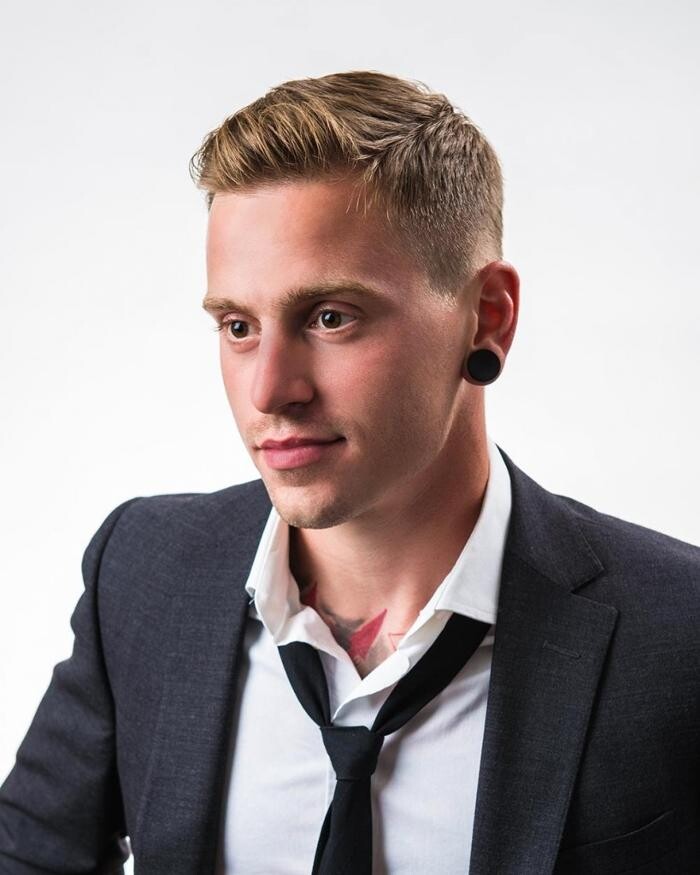 Images Hair Designers