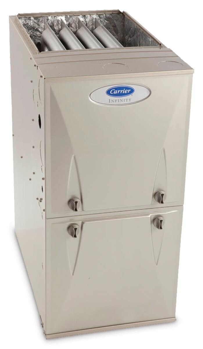 Images Zed-Air Heating & Air Conditioning