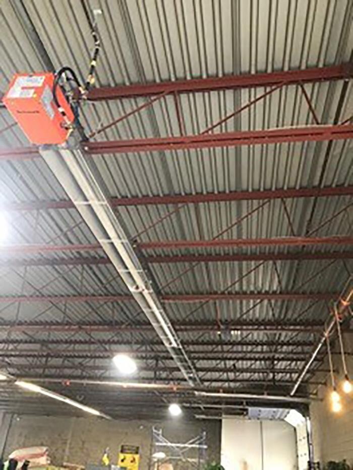 Images A-1 Stop Shop Heating & Cooling