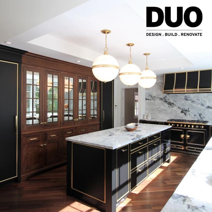 Images Duo Building Ltd