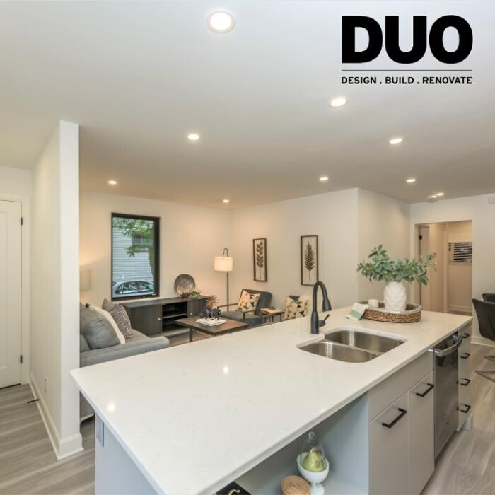 Images Duo Building Ltd