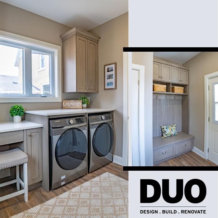 Images Duo Building Ltd
