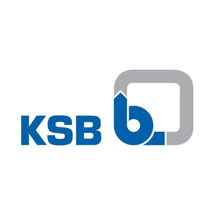 Images KSB Pumps Inc. - Calgary Office