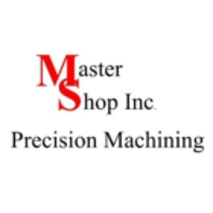 Images Master Shop Inc