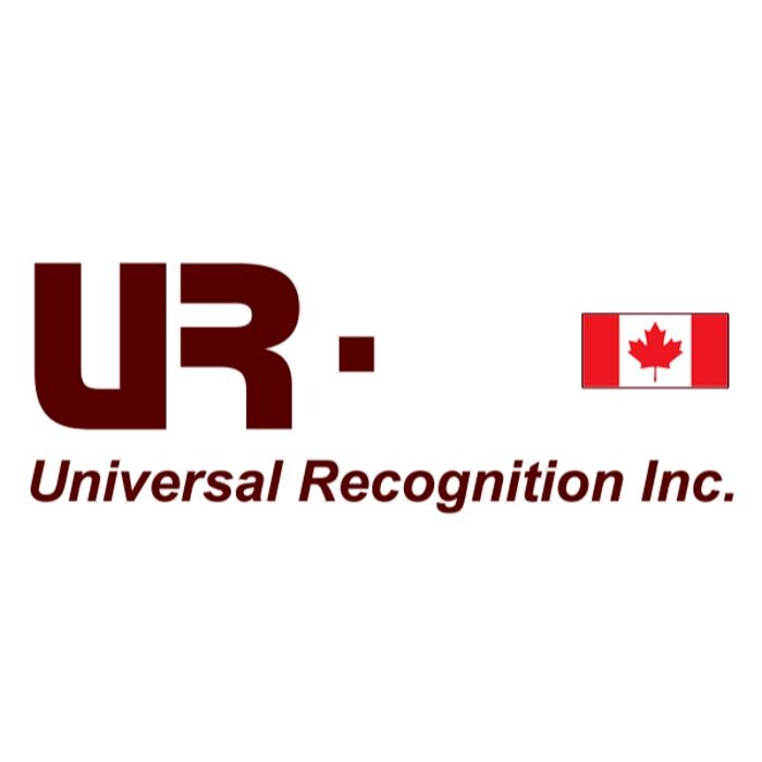 Images Universal Recognition Inc