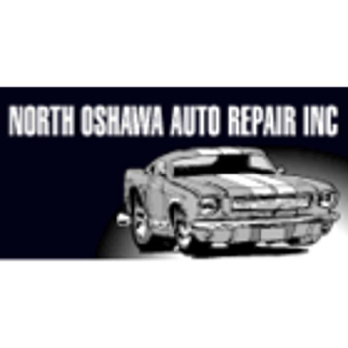 Images North Oshawa Auto Repair Inc