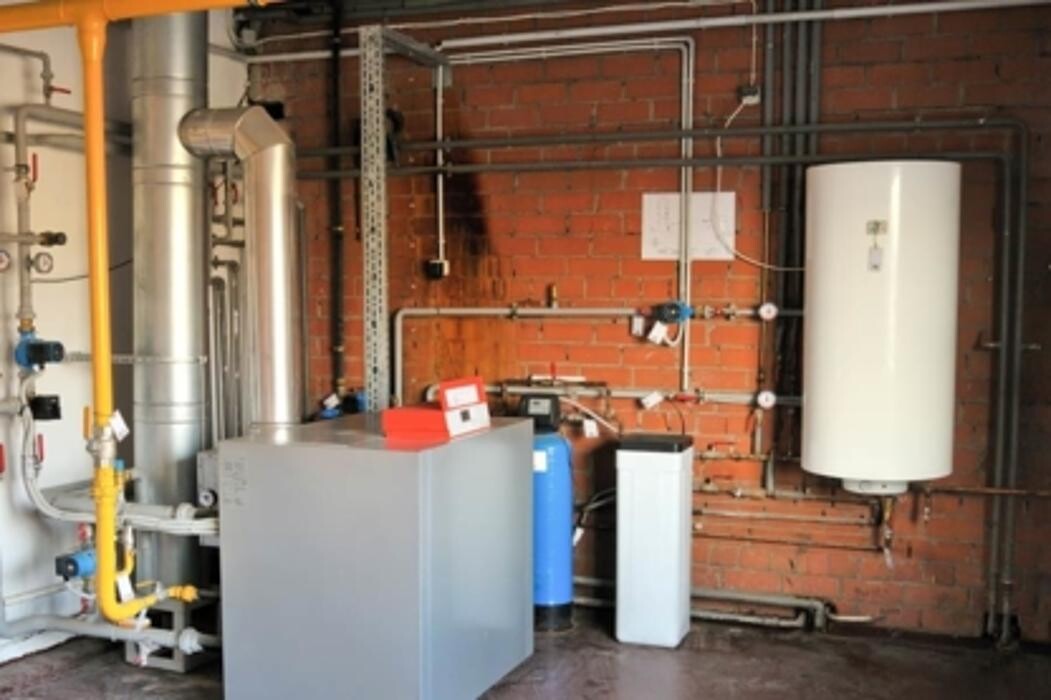 Images Blue Flame Gas