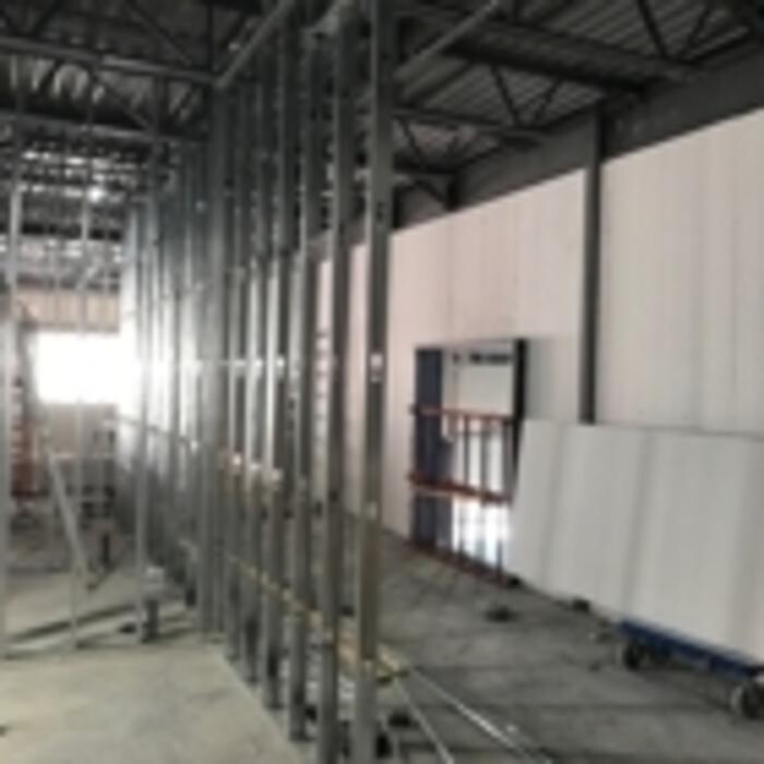 Images Bice & Sons Drywall/Stucco Services Ltd