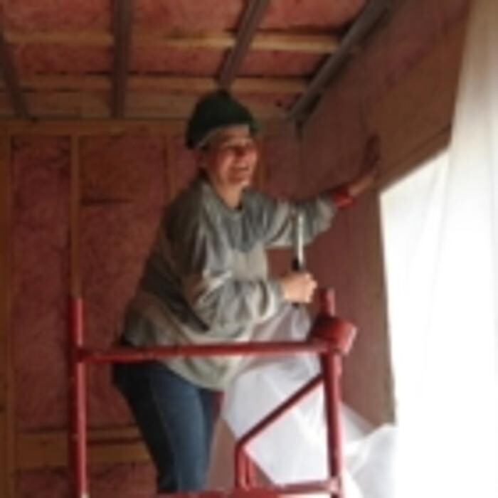 Images Bice & Sons Drywall/Stucco Services Ltd