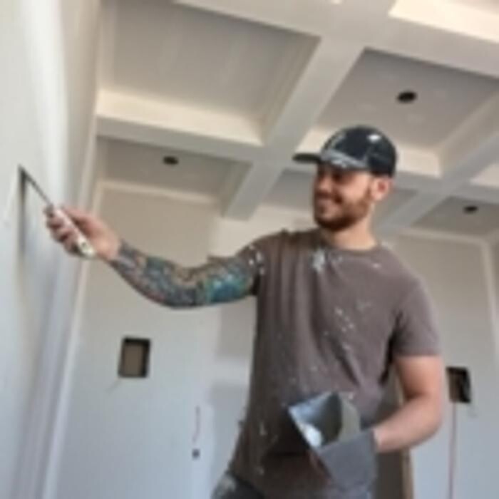 Images Bice & Sons Drywall/Stucco Services Ltd