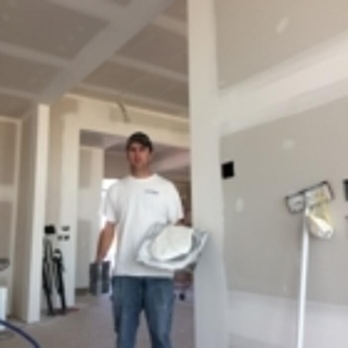 Images Bice & Sons Drywall/Stucco Services Ltd