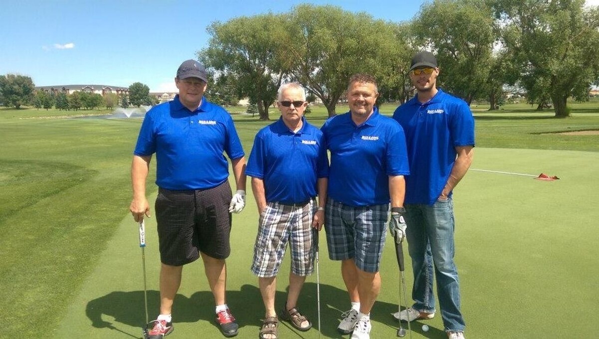 Images Bice & Sons Drywall/Stucco Services Ltd