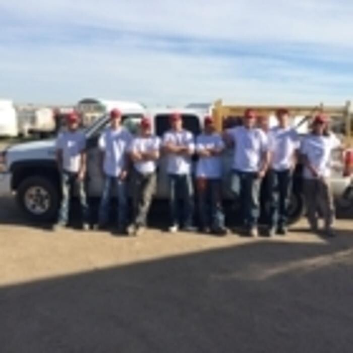 Images Bice & Sons Drywall/Stucco Services Ltd