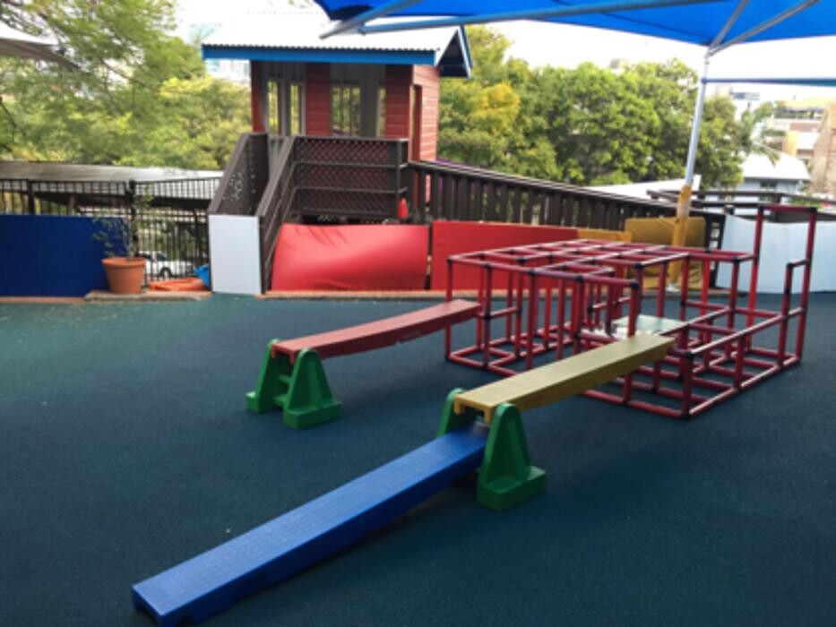 Images Holy Family Daycare Centre