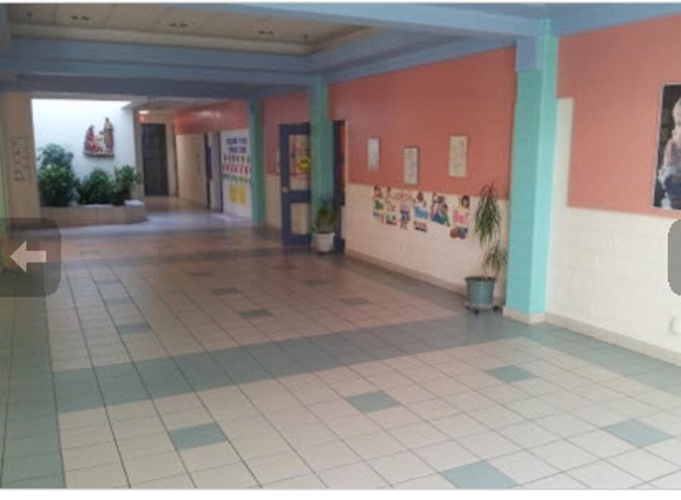 Images Holy Family Daycare Centre